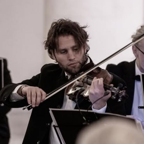 4 Concerto di Natale a Oderzo 13